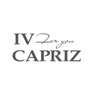 IVCAPRIZ