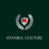 Istanbul Couture