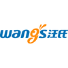 Wangshi Official Store