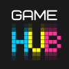Game_HUB