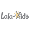 LaLa-Kids