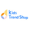 Kids Trend Shop