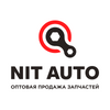 NIT AUTO