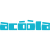 Acoola