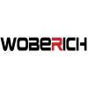 WOBERICH