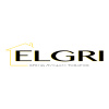 ELGRI