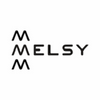 MELSY