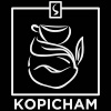 KOPICHAM