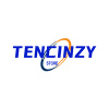 Tencinzy Store