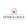 HOME & GRACE