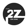 Zen zone