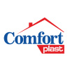 Comfort Plast Стеновые панели и товары для дома