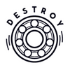 Destroyshop