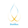 Distillex Store