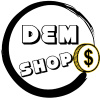 DEMSHOP