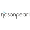 Nasonpearl