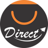 Direct Store