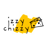 izzy chizzy