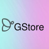 GStore