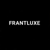 Frantluxe