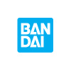 BANDAI Official Store