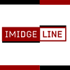 Imidge Line