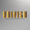 UDiViSH Premium