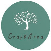 CraftArea