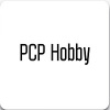 PCP Hobby
