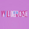 Wilderose