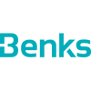 Benks Россия