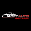 OPTAUTO