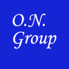О.N.Group