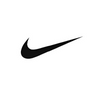 SportStep