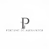 Perfume de Alexander