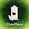 CleanHouse