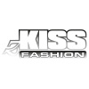 zKissfashion