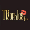 TRophIcs