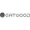 EATWOOD