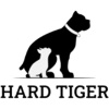 HARD TIGER MARKET