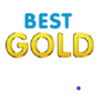 BestGold