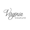 Virginia Couture