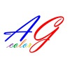 AGcolor