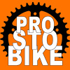 Prostobike