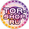 TOR SHOP