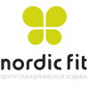 Nordic Fit