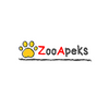 ZooApeks
