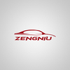 ZENGNIU