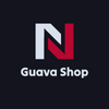 GuavaShop
