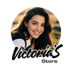 Victoria's Store